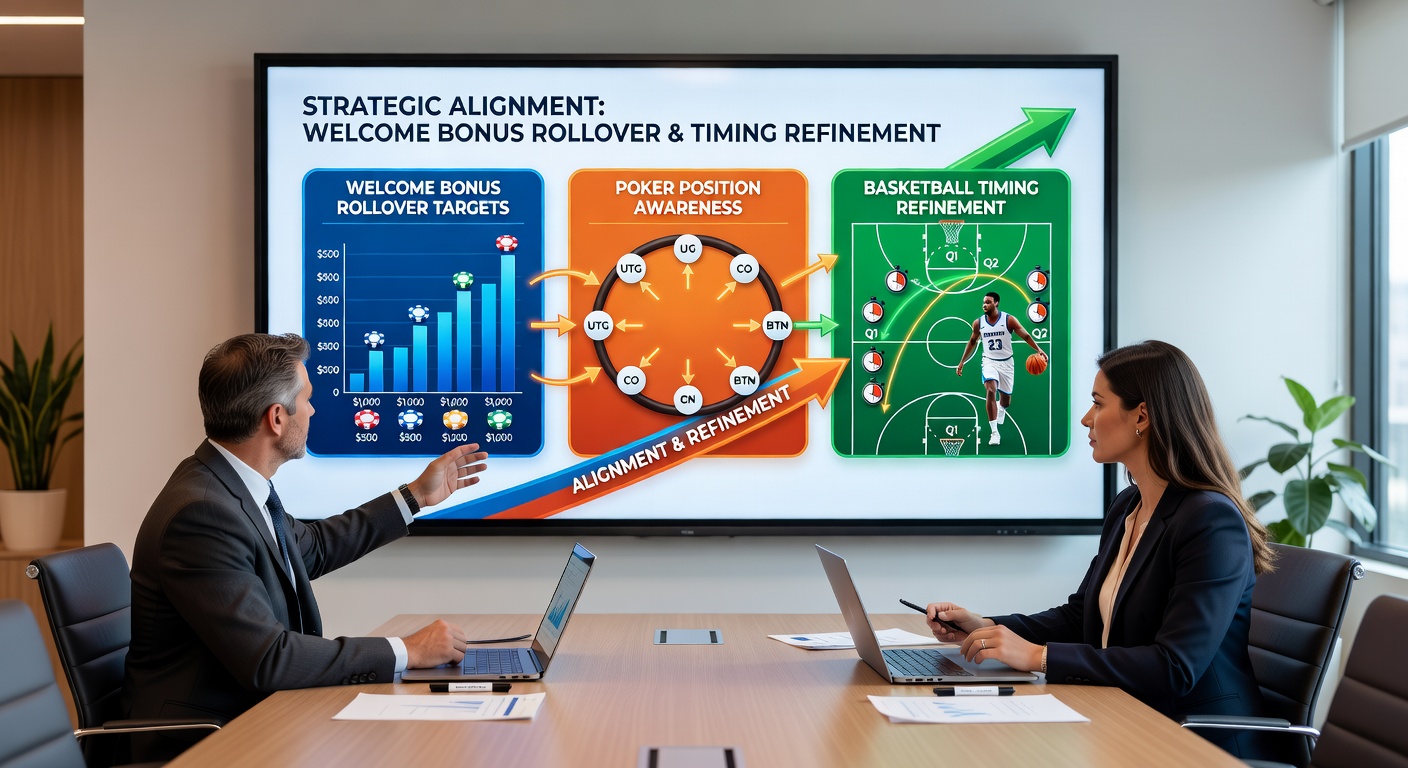 Chart showing overlap between horse racing schedules, basketball live betting windows, and roulette play patterns in May 2026